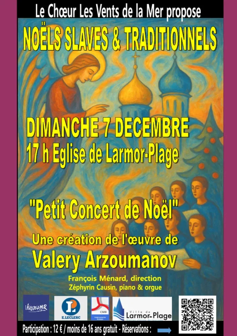 Affiche Concert de Noel 7 décembre-1_réduit