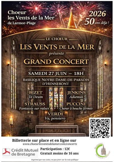 Affiche Hennebont_internet