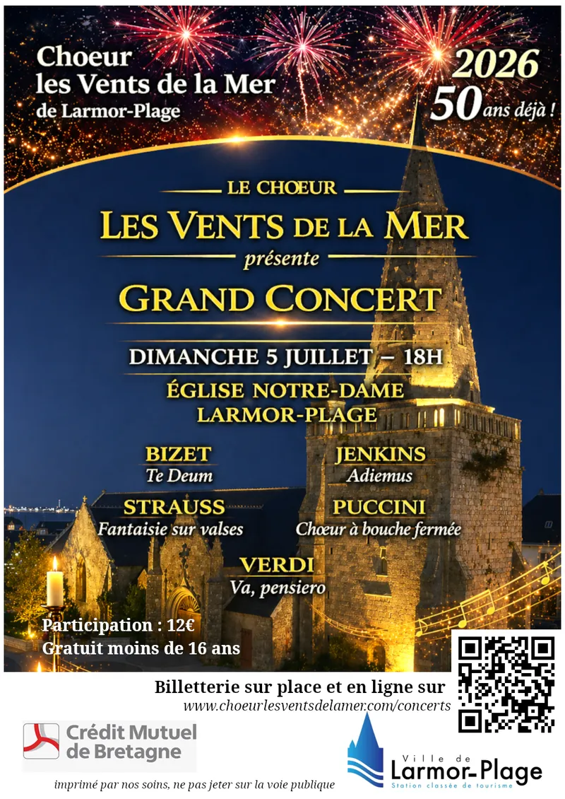 Affiche-Larmor_reduit