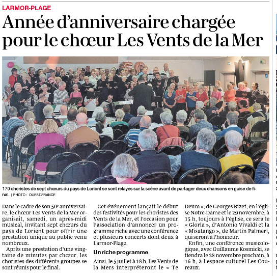 OF 5 mai 2026