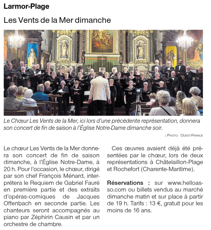 OF du 22 juin 2024