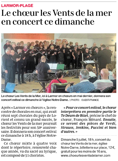 OF du 4 juillet 2026