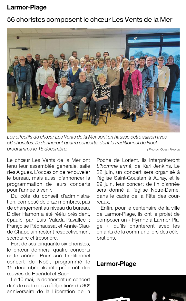 OF du 4 octobre 2024