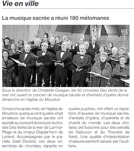 OF du 24 mai 2006