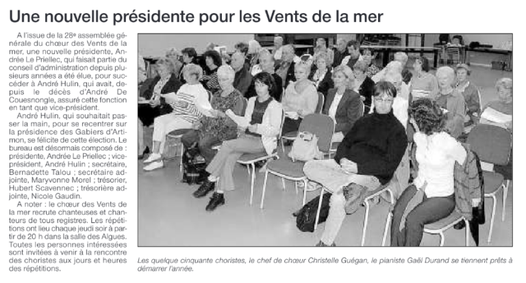 OF du 3 octobre 2004