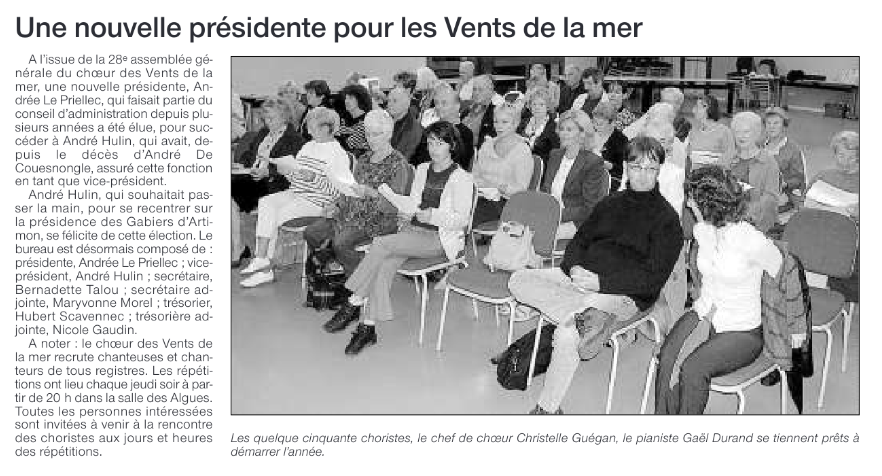 OF du 3 octobre 2004