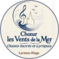 Chœur Les Vents de la Mer